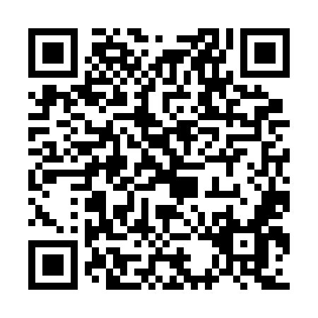 QR code for 7-3GBM