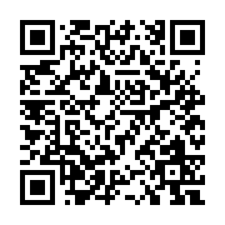 QR code for 7-3GCS