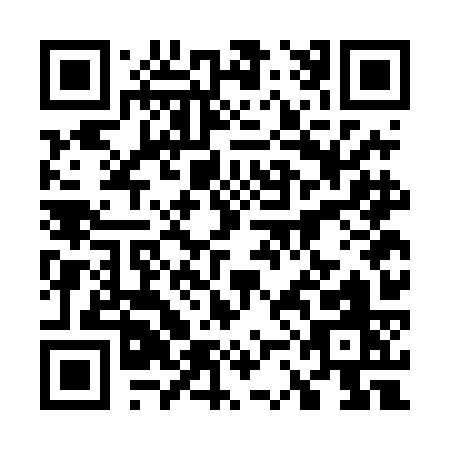 QR code for 7-3GDK