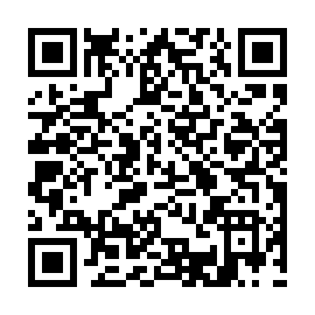 QR code for 7-3GPF