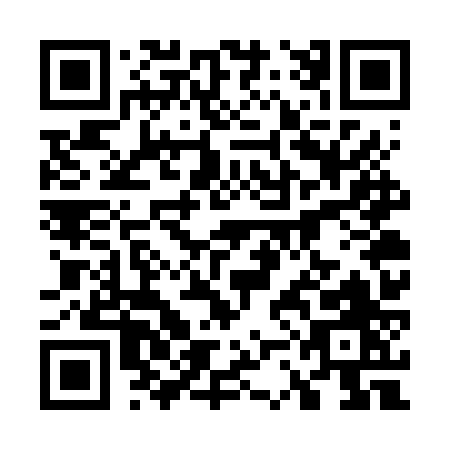 QR code for 7-3GVZ