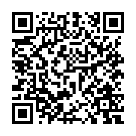 QR code for 7-3HIW