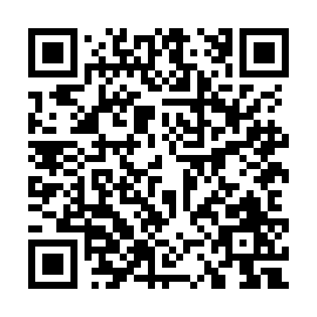 QR code for 7-3HOJ