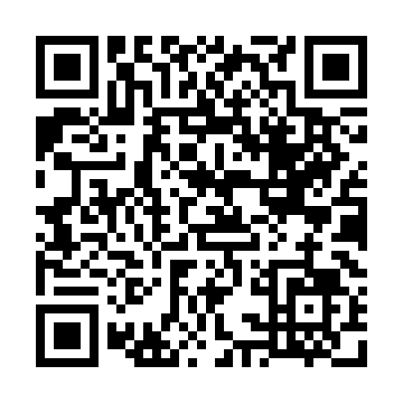 QR code for 7-3HSL