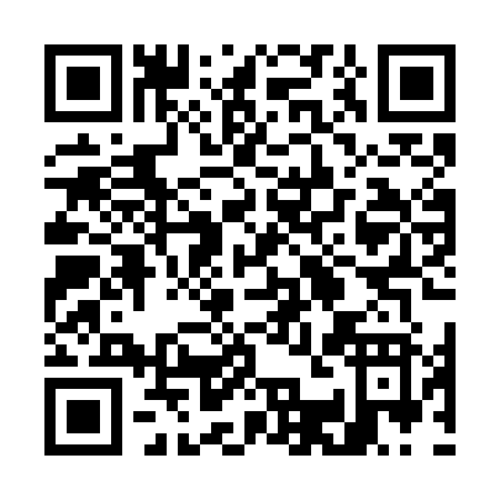 QR code for 7-3HWJ