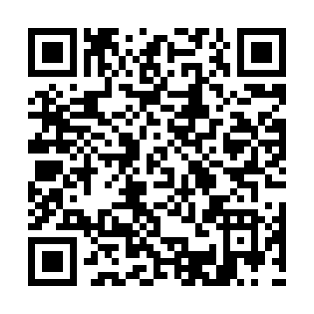 QR code for 7-3HXV