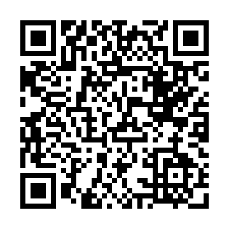 QR code for 7-3IKU