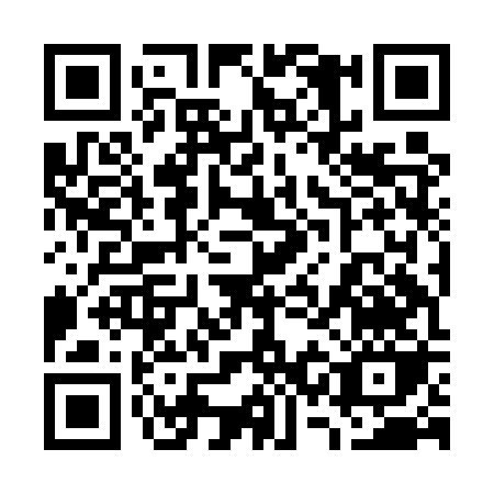 QR code for 7-3JER