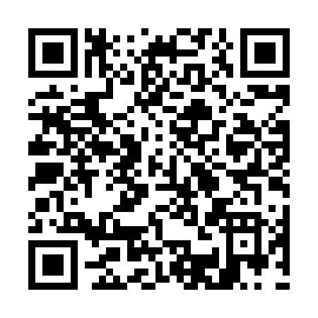 QR code for 7-3JHF