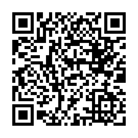 QR code for 7-3JYW