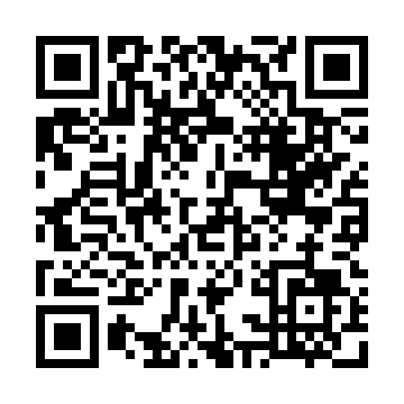 QR code for 7-3KCT