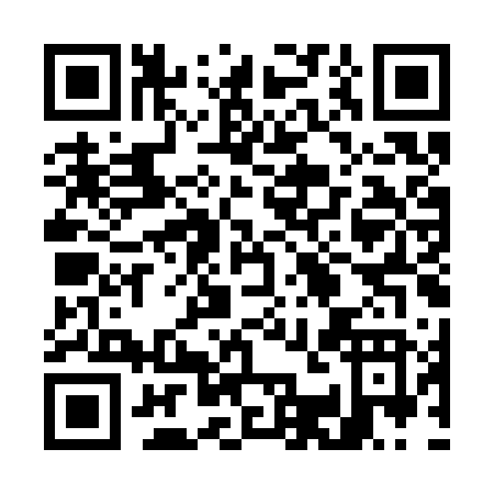 QR code for 7-3KCV