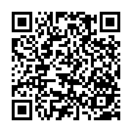 QR code for 7-3KPM