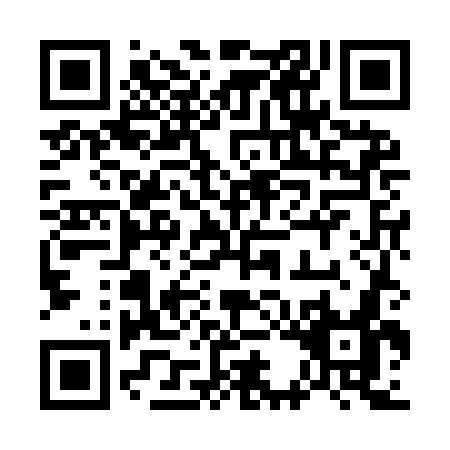 QR code for 7-3LIG