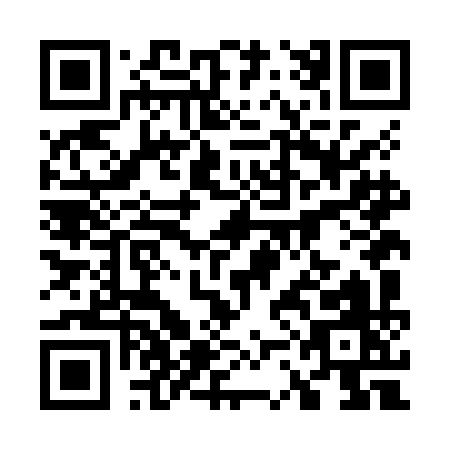 QR code for 7-3LJI