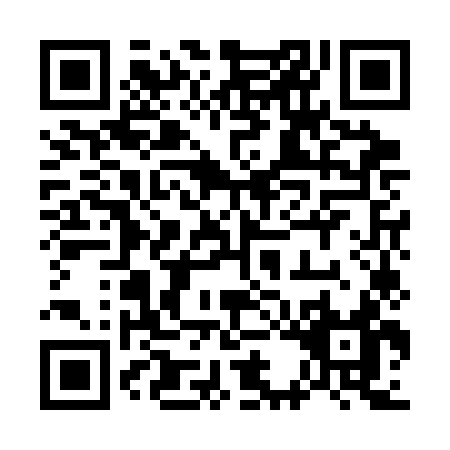 QR code for 7-3MCK