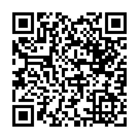 QR code for 7-3MKG