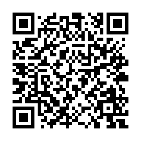 QR code for 7-3MWQ
