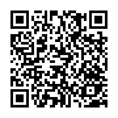 QR code for 7-3NCN