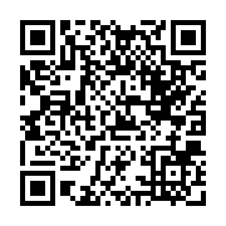 QR code for 7-3NKZ