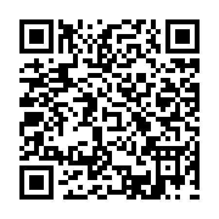 QR code for 7-3NYU