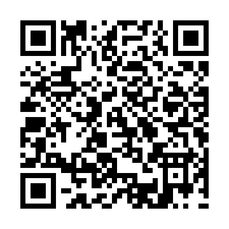 QR code for 7-3OBI