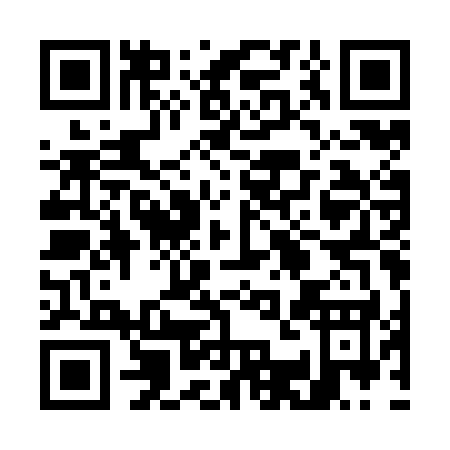 QR code for 7-3OKK