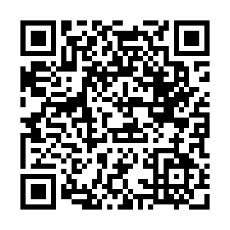 QR code for 7-3OMQ