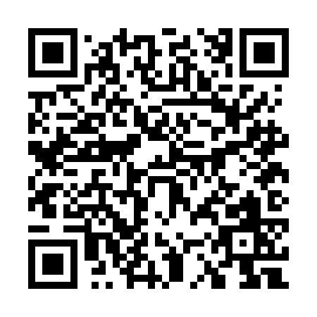 QR code for 7-3PFK