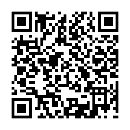 QR code for 7-3PGT