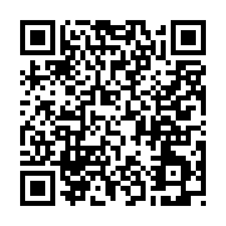 QR code for 7-3PPA