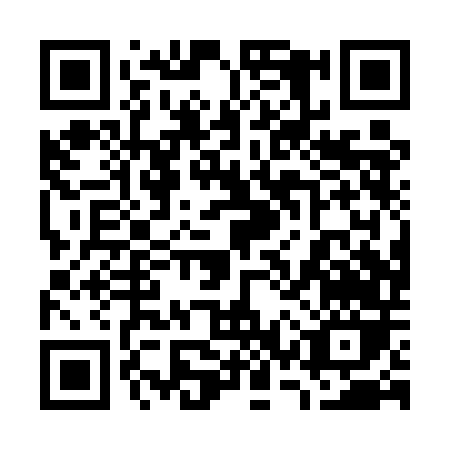 QR code for 7-3PUD