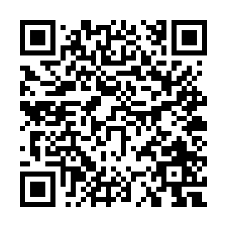 QR code for 7-3PVP