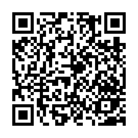 QR code for 7-3QFN