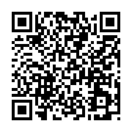 QR code for 7-3QOW