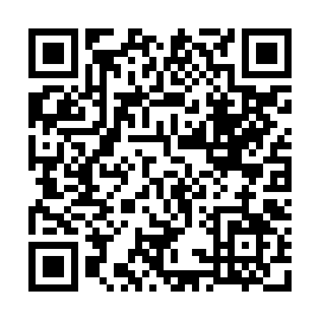 QR code for 7-3RJK