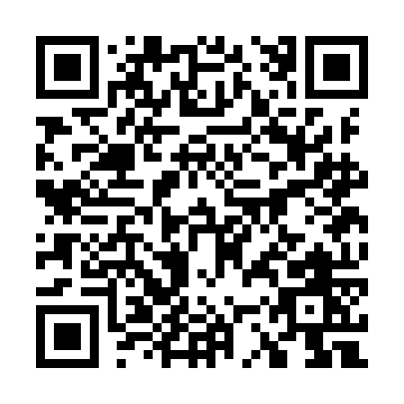 QR code for 7-3SIO