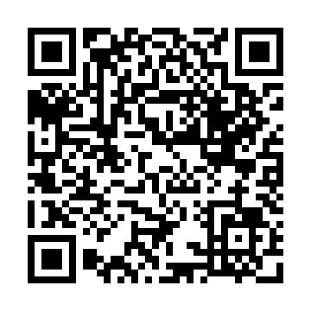 QR code for 7-3SLL