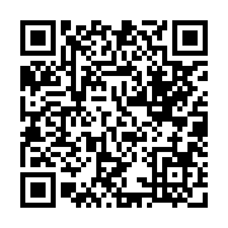 QR code for 7-3SXH