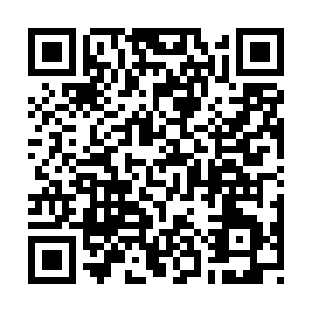 QR code for 7-3TTW