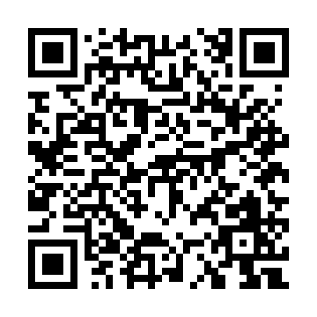 QR code for 7-3UBQ