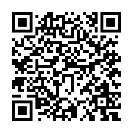 QR code for 7-3UDC