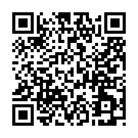 QR code for 7-3UXK