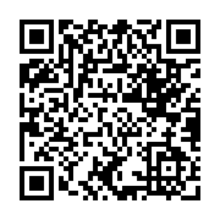 QR code for 7-3UYU