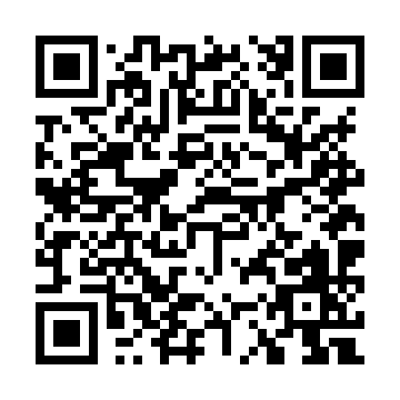 QR code for 7-3VHY