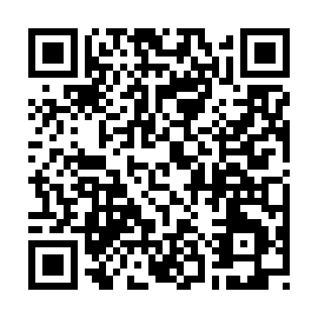 QR code for 7-3VVM
