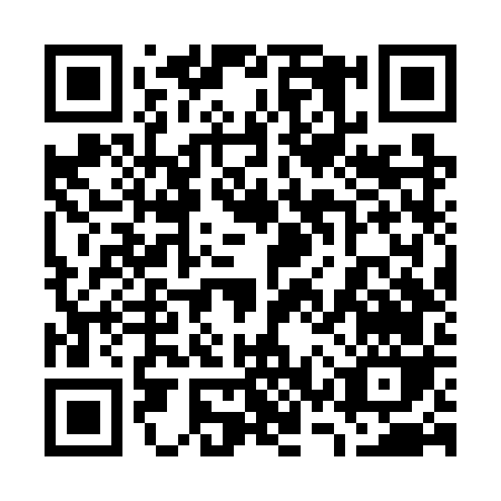 QR code for 7-3VWV