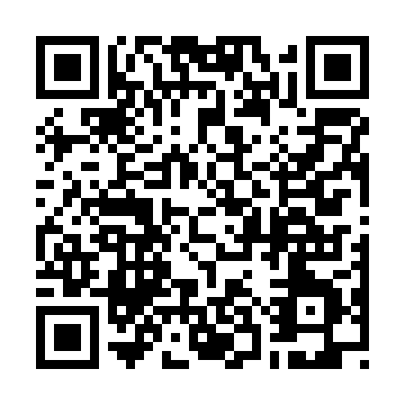 QR code for 7-3WOP