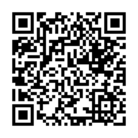 QR code for 7-3XBS