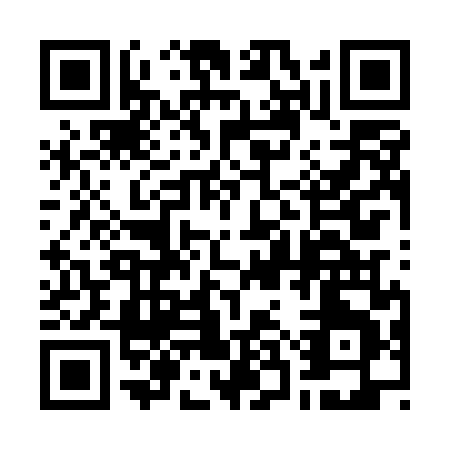 QR code for 7-3XEL